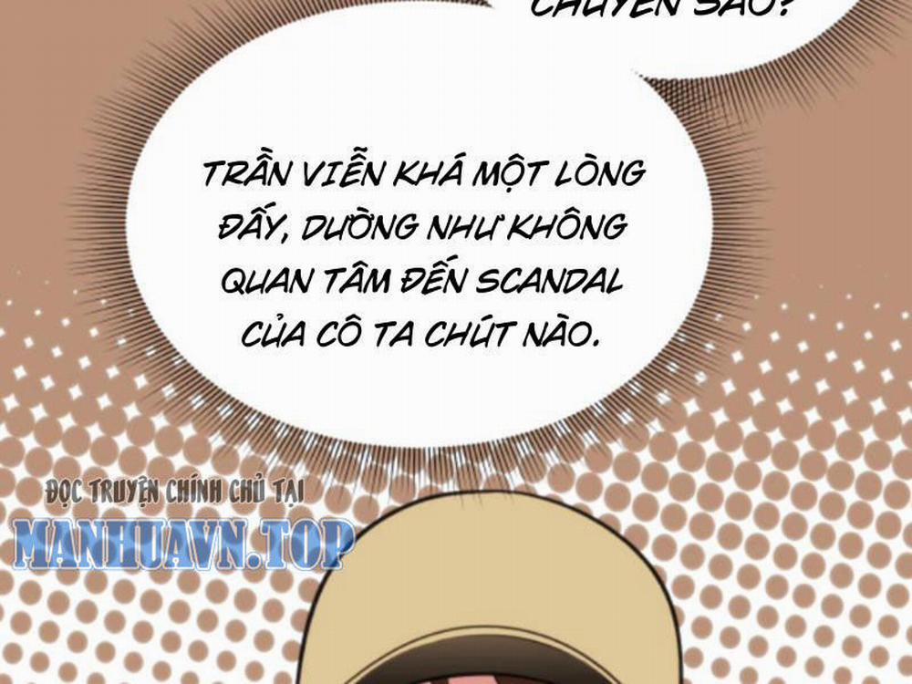 Ta Có 90 Tỷ Tiền Liếm Cẩu! 88 trang 40