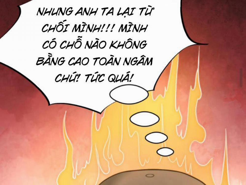 Ta Có 90 Tỷ Tiền Liếm Cẩu! 88 trang 46