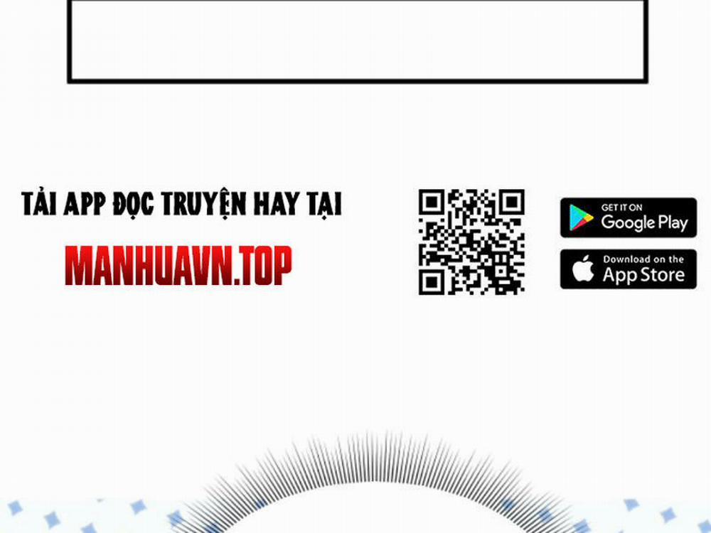 Ta Có 90 Tỷ Tiền Liếm Cẩu! 88 trang 55
