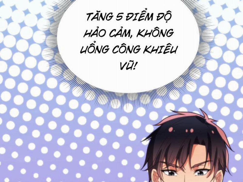 Ta Có 90 Tỷ Tiền Liếm Cẩu! 88 trang 56