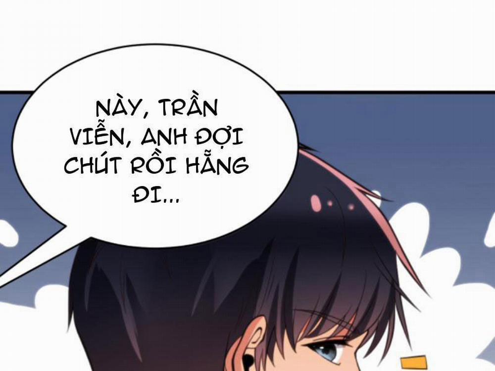 Ta Có 90 Tỷ Tiền Liếm Cẩu! 88 trang 58