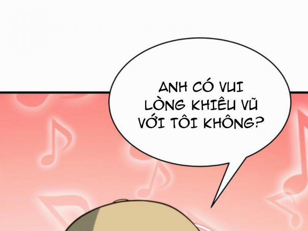 Ta Có 90 Tỷ Tiền Liếm Cẩu! 88 trang 60