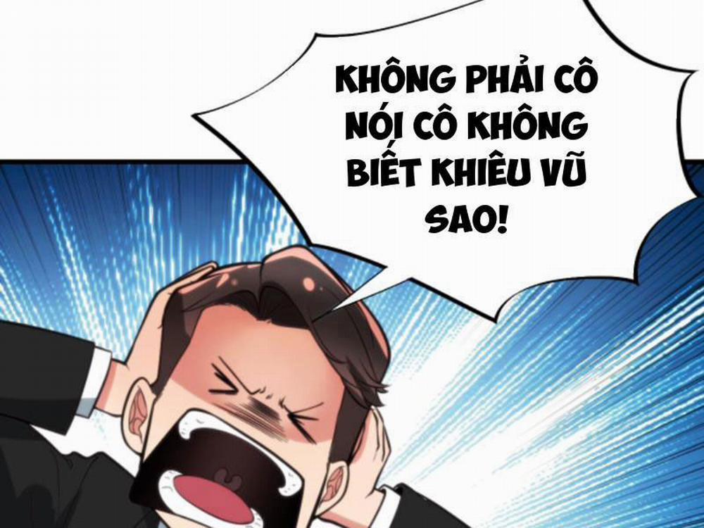 Ta Có 90 Tỷ Tiền Liếm Cẩu! 88 trang 65