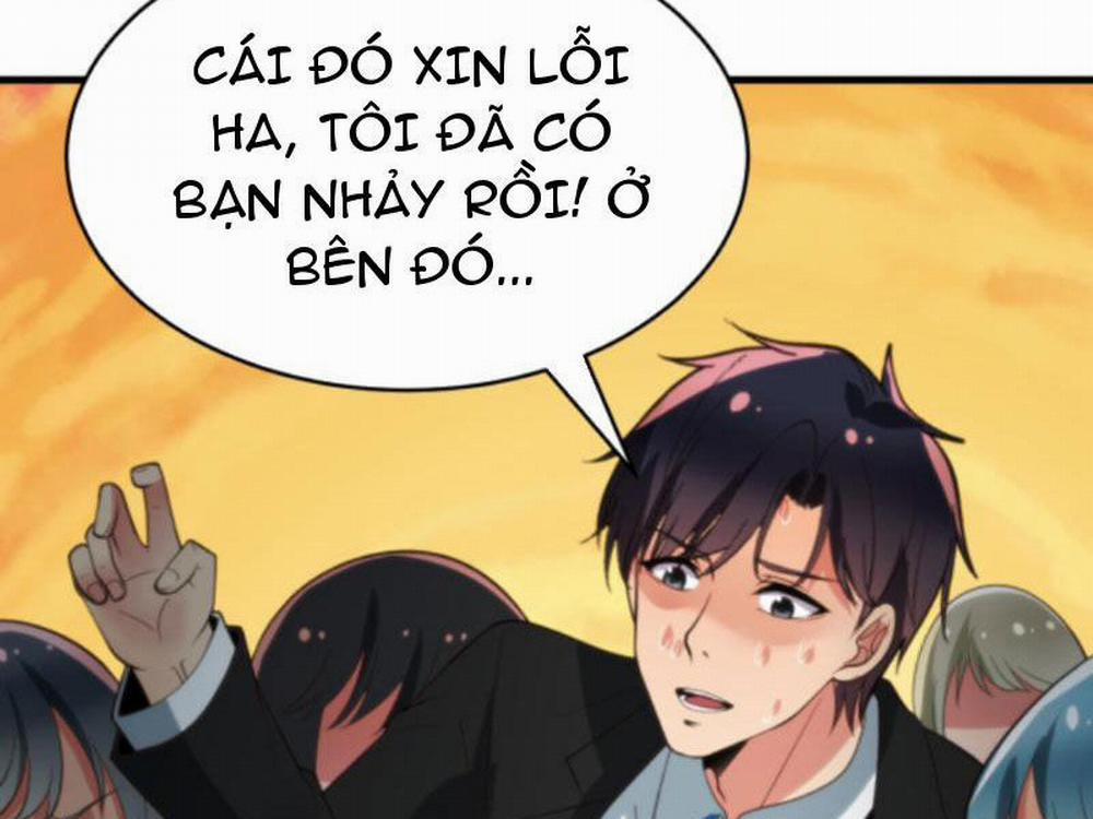 Ta Có 90 Tỷ Tiền Liếm Cẩu! 88 trang 7