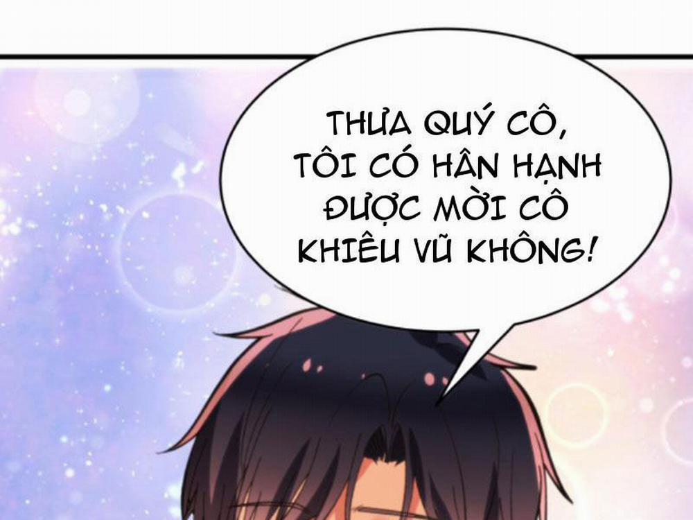 Ta Có 90 Tỷ Tiền Liếm Cẩu! 88 trang 9