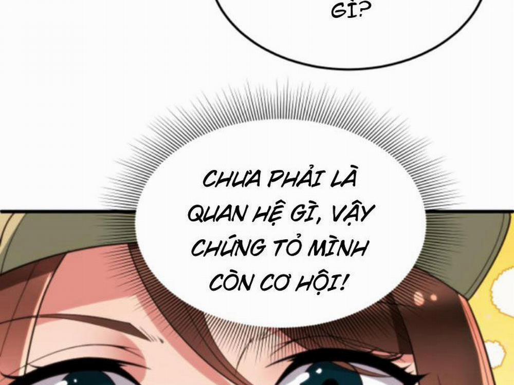 Ta Có 90 Tỷ Tiền Liếm Cẩu! 89 trang 12