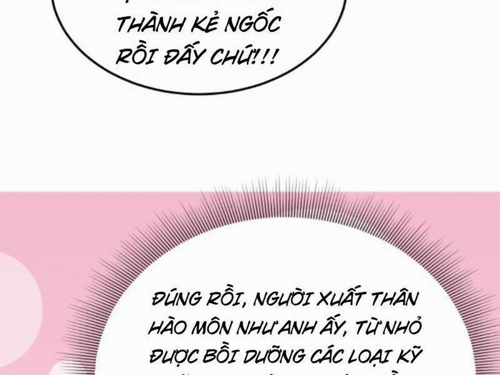 Ta Có 90 Tỷ Tiền Liếm Cẩu! 89 trang 23
