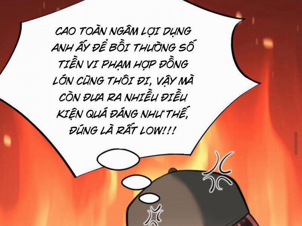 Ta Có 90 Tỷ Tiền Liếm Cẩu! 89 trang 29