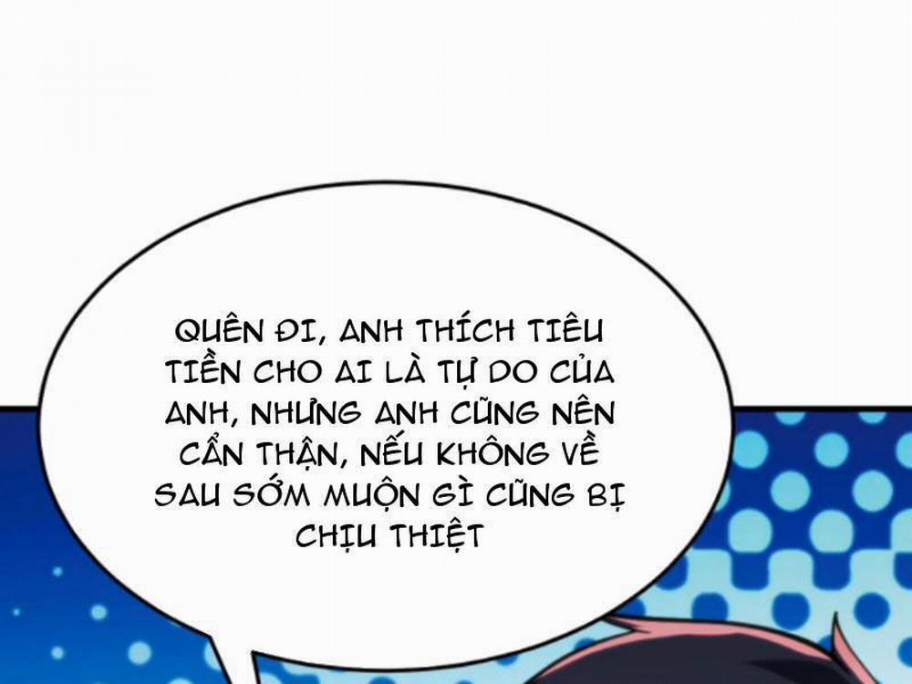 Ta Có 90 Tỷ Tiền Liếm Cẩu! 89 trang 39