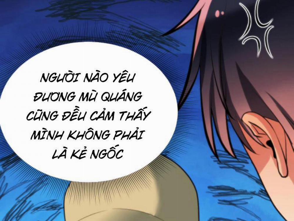 Ta Có 90 Tỷ Tiền Liếm Cẩu! 89 trang 43