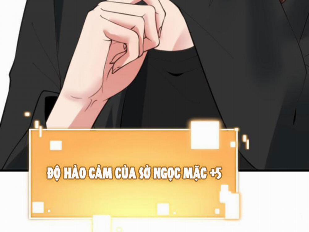 Ta Có 90 Tỷ Tiền Liếm Cẩu! 89 trang 52