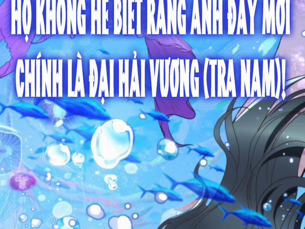 Ta Có 90 Tỷ Tiền Liếm Cẩu! 89 trang 59