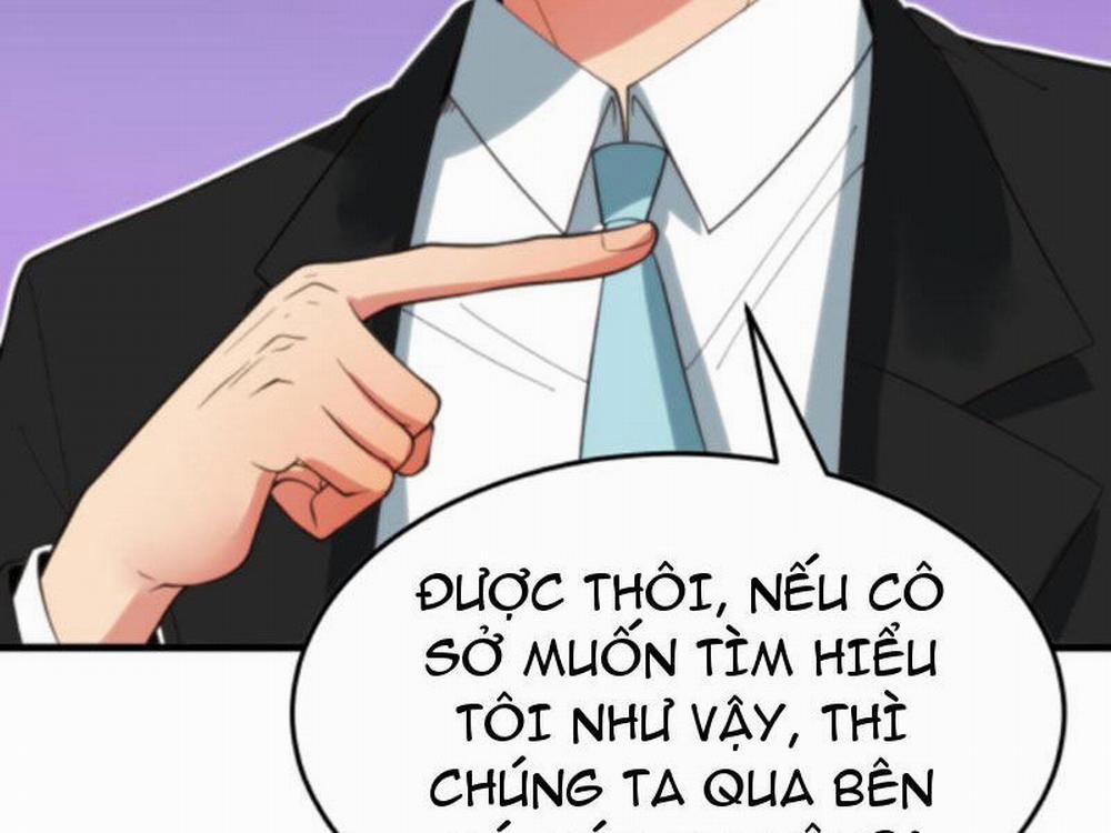 Ta Có 90 Tỷ Tiền Liếm Cẩu! 89 trang 6