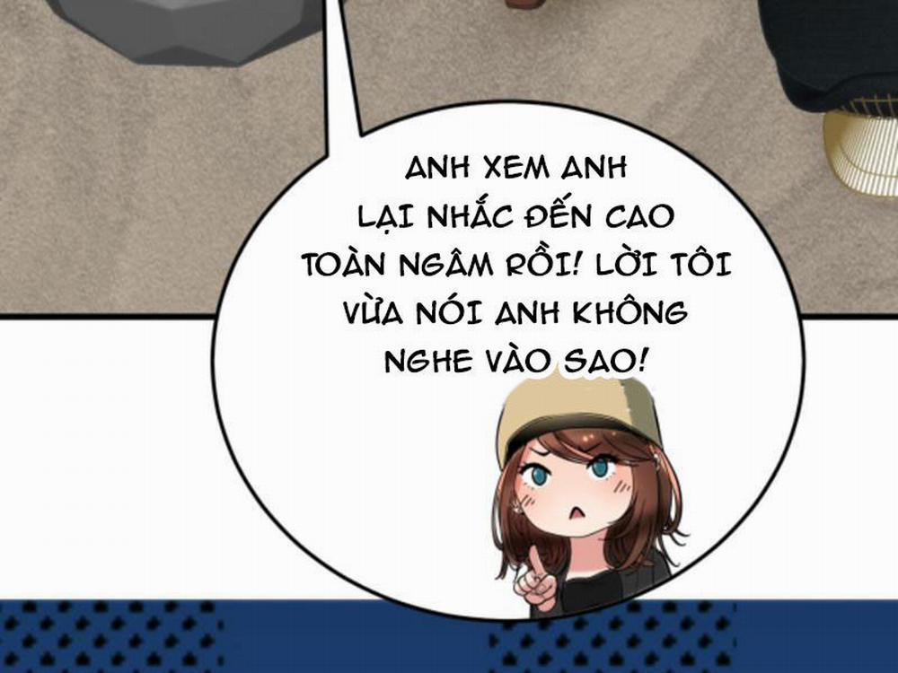 Ta Có 90 Tỷ Tiền Liếm Cẩu! 89 trang 70