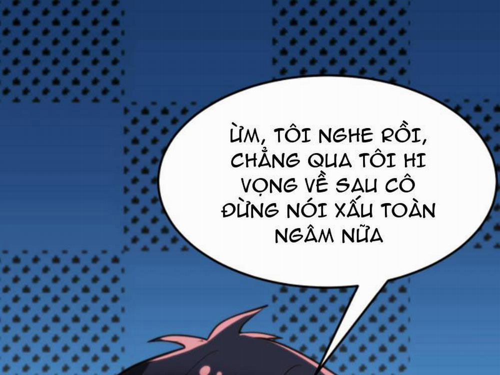 Ta Có 90 Tỷ Tiền Liếm Cẩu! 89 trang 71