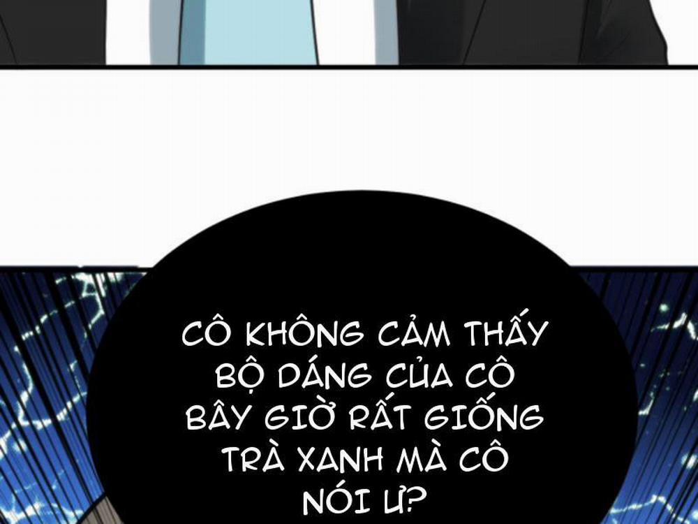 Ta Có 90 Tỷ Tiền Liếm Cẩu! 89 trang 74
