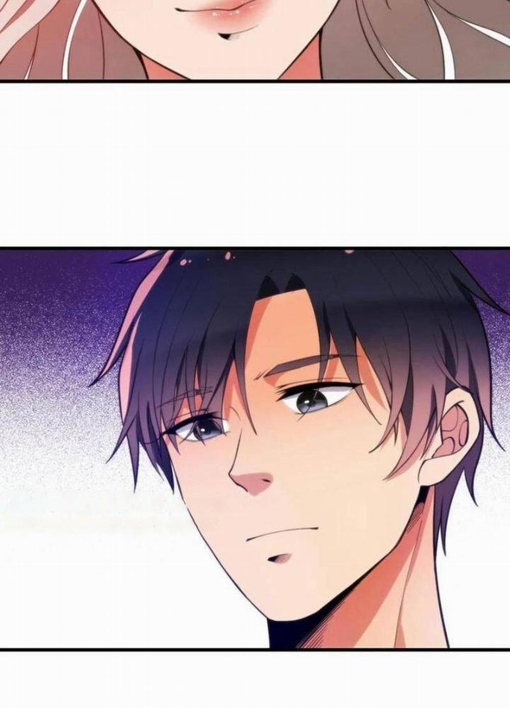 Ta Có 90 Tỷ Tiền Liếm Cẩu! 9 trang 12