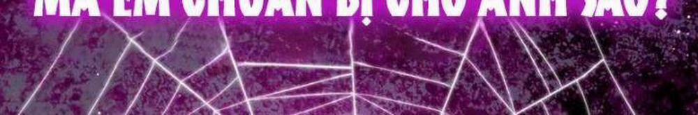 Ta Có 90 Tỷ Tiền Liếm Cẩu! 9 trang 15