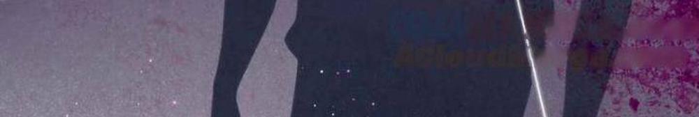 Ta Có 90 Tỷ Tiền Liếm Cẩu! 9 trang 17