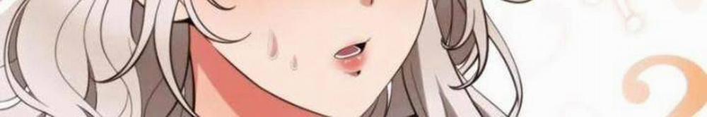 Ta Có 90 Tỷ Tiền Liếm Cẩu! 9 trang 23