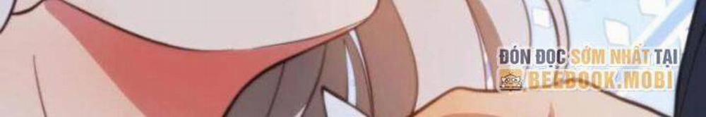 Ta Có 90 Tỷ Tiền Liếm Cẩu! 9 trang 31