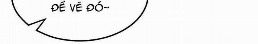 Ta Có 90 Tỷ Tiền Liếm Cẩu! 9 trang 5