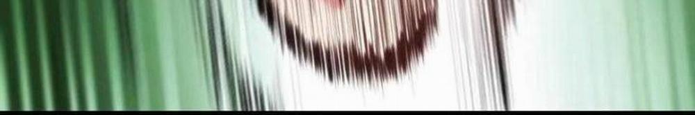 Ta Có 90 Tỷ Tiền Liếm Cẩu! 9 trang 51