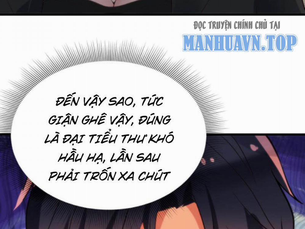 Ta Có 90 Tỷ Tiền Liếm Cẩu! 90 trang 10
