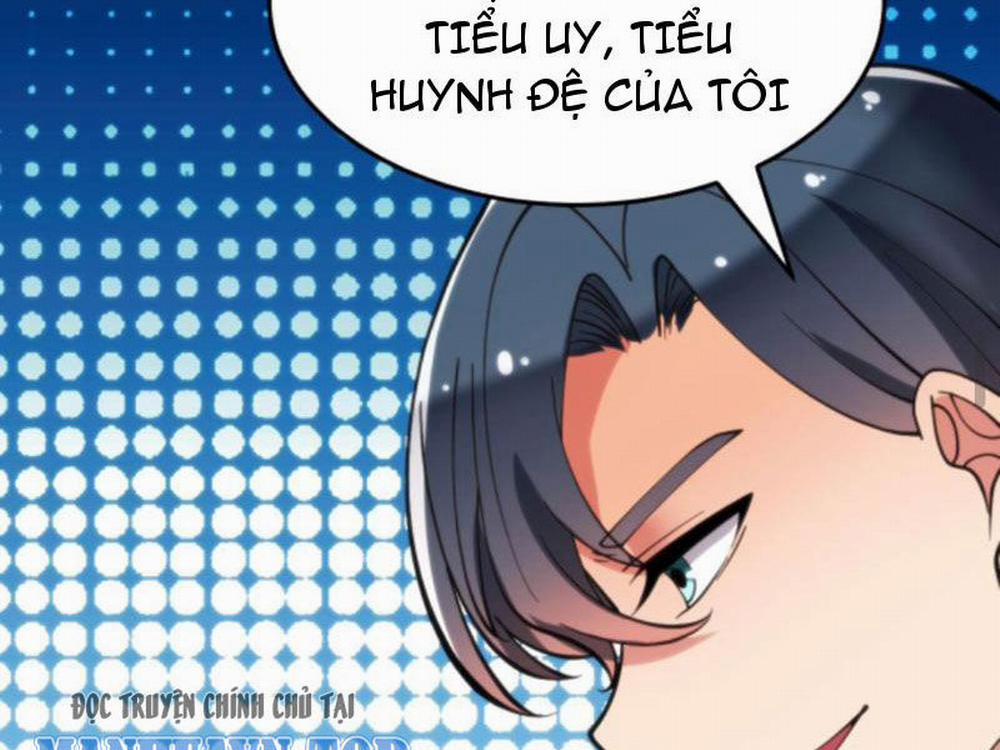 Ta Có 90 Tỷ Tiền Liếm Cẩu! 90 trang 24