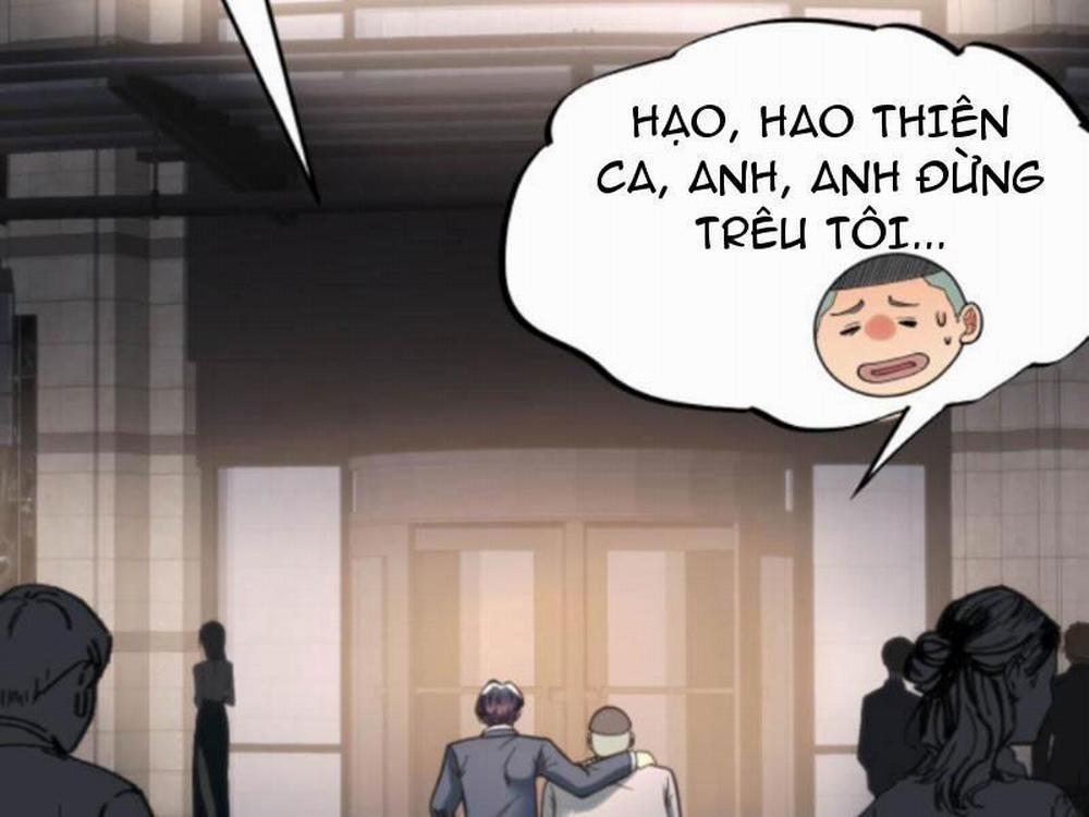 Ta Có 90 Tỷ Tiền Liếm Cẩu! 90 trang 50