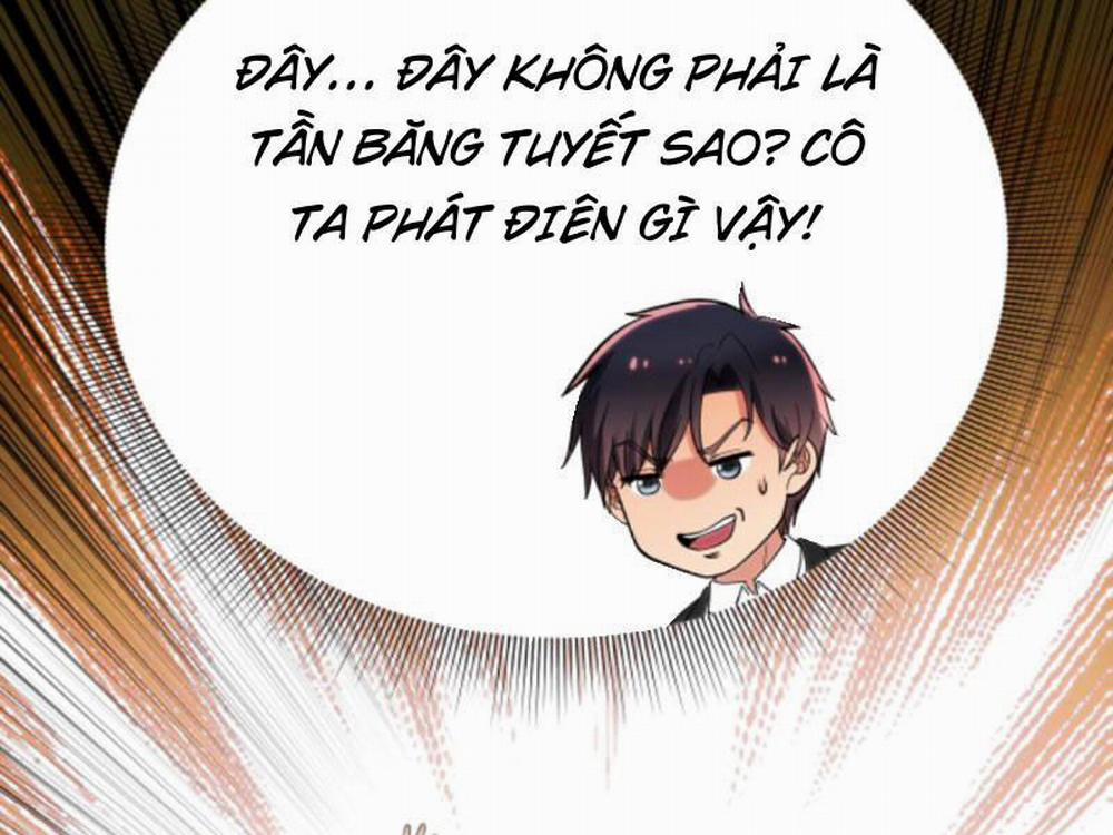 Ta Có 90 Tỷ Tiền Liếm Cẩu! 90 trang 61