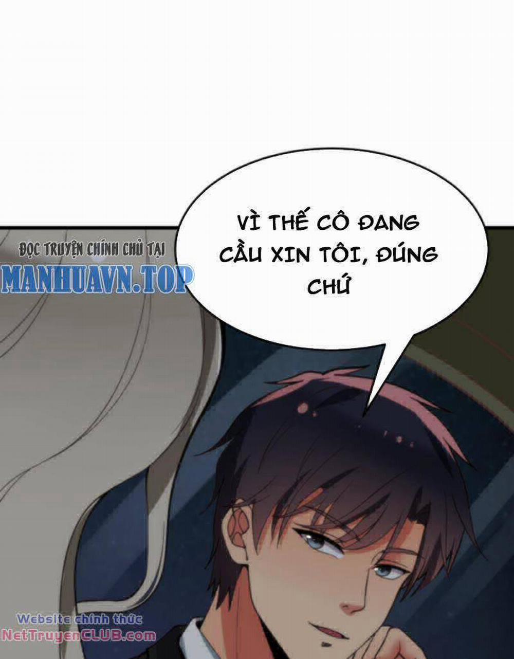 Ta Có 90 Tỷ Tiền Liếm Cẩu! 91 trang 9