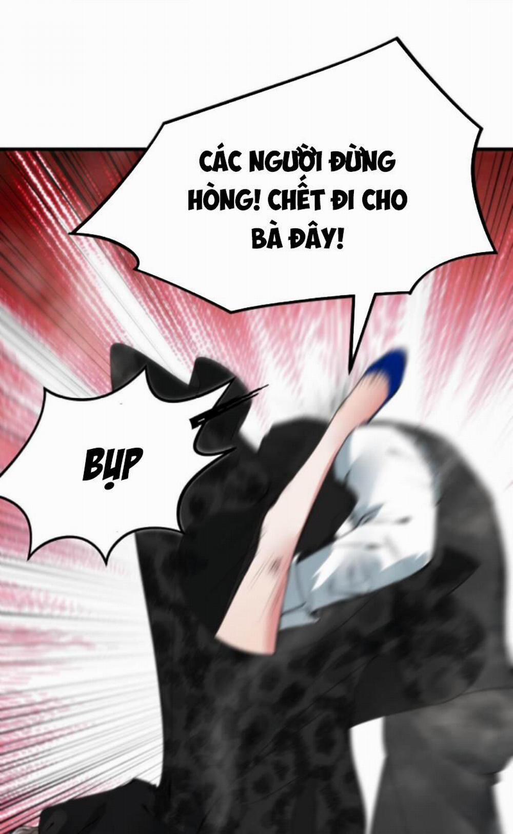 Ta Có 90 Tỷ Tiền Liếm Cẩu! 92 trang 18