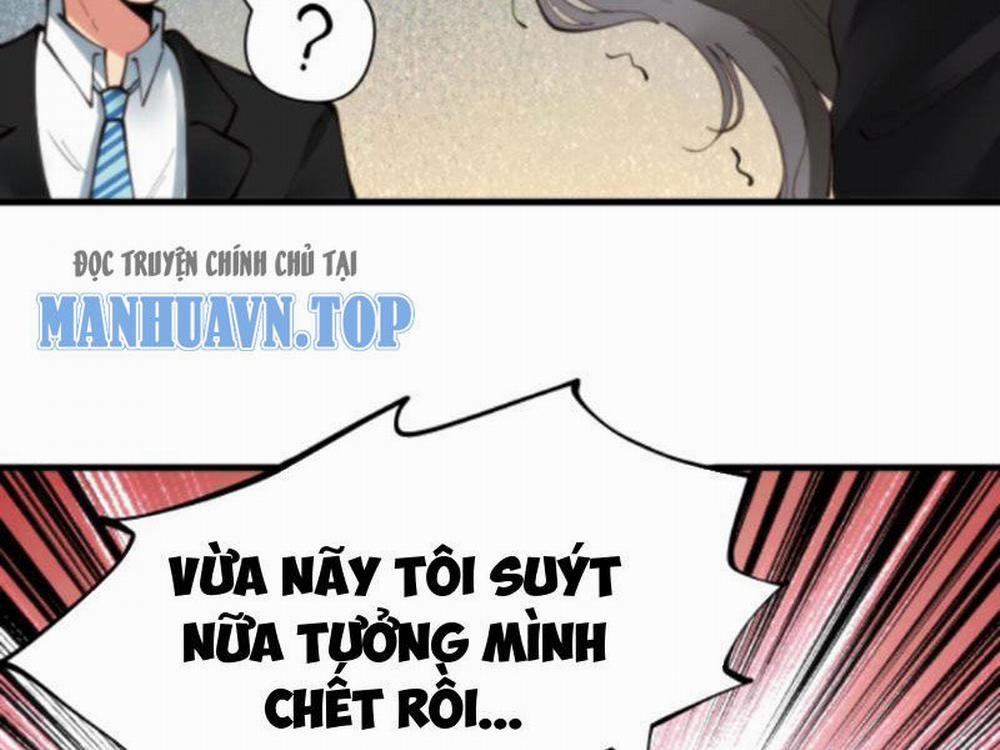 Ta Có 90 Tỷ Tiền Liếm Cẩu! 93 trang 10