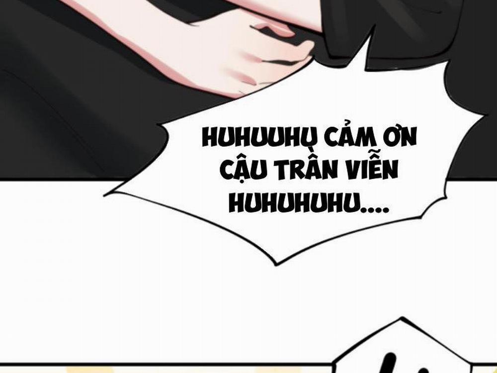 Ta Có 90 Tỷ Tiền Liếm Cẩu! 93 trang 12