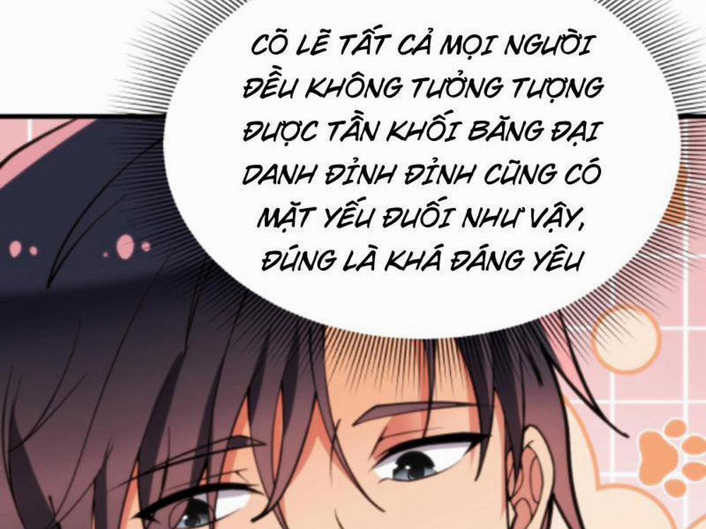 Ta Có 90 Tỷ Tiền Liếm Cẩu! 93 trang 15