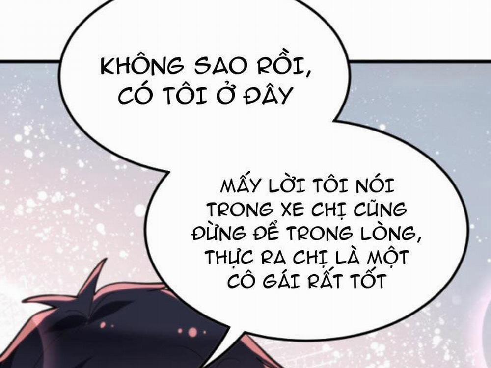 Ta Có 90 Tỷ Tiền Liếm Cẩu! 93 trang 17