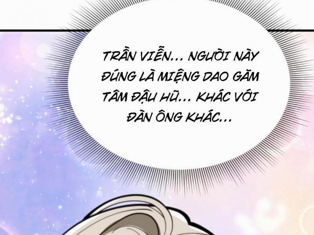 Ta Có 90 Tỷ Tiền Liếm Cẩu! 93 trang 25