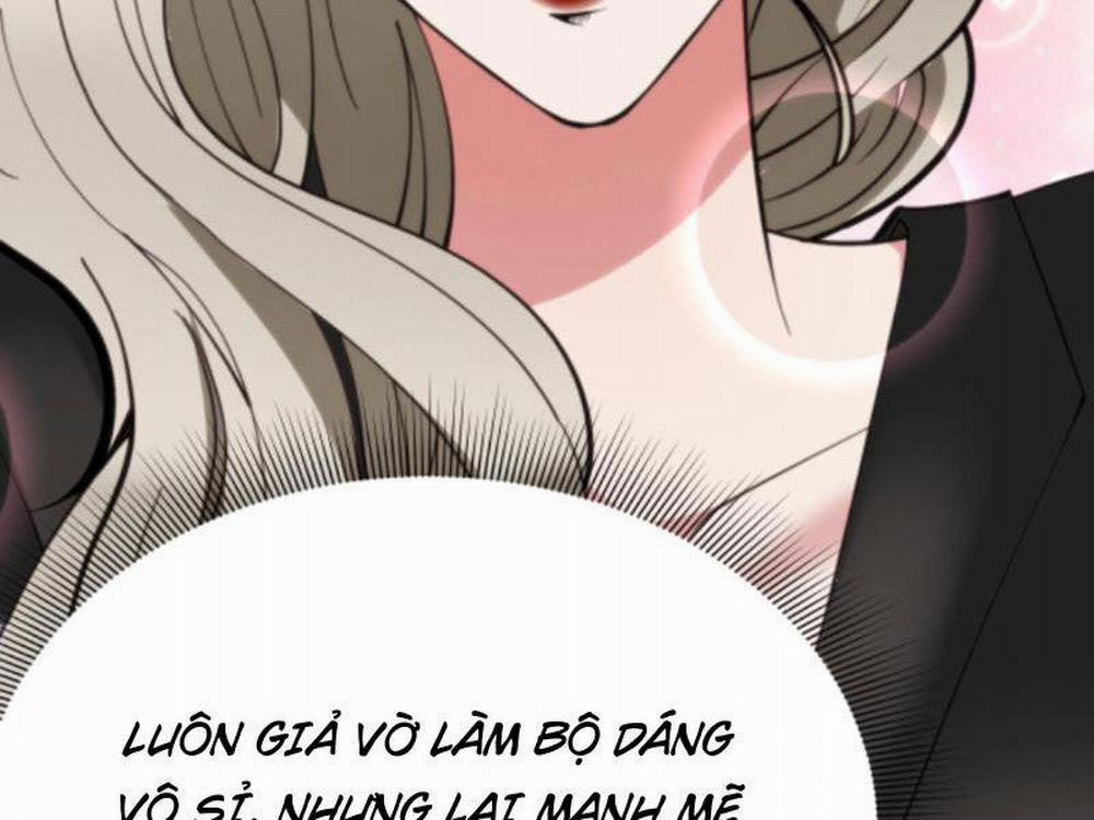 Ta Có 90 Tỷ Tiền Liếm Cẩu! 93 trang 27
