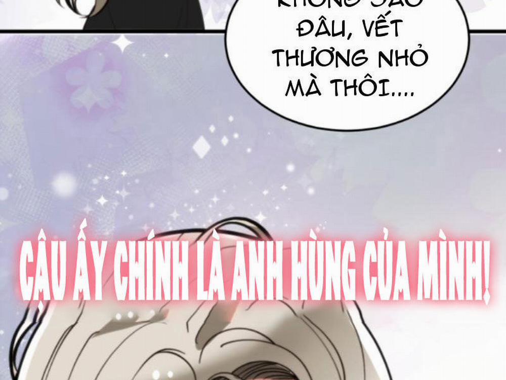 Ta Có 90 Tỷ Tiền Liếm Cẩu! 93 trang 32