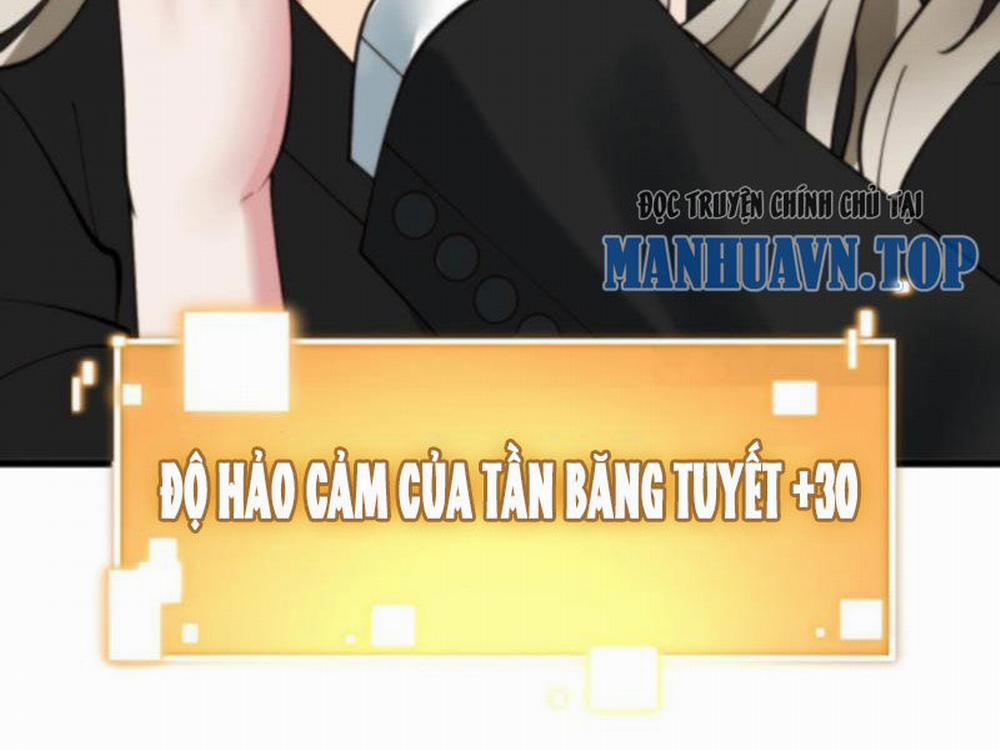 Ta Có 90 Tỷ Tiền Liếm Cẩu! 93 trang 34