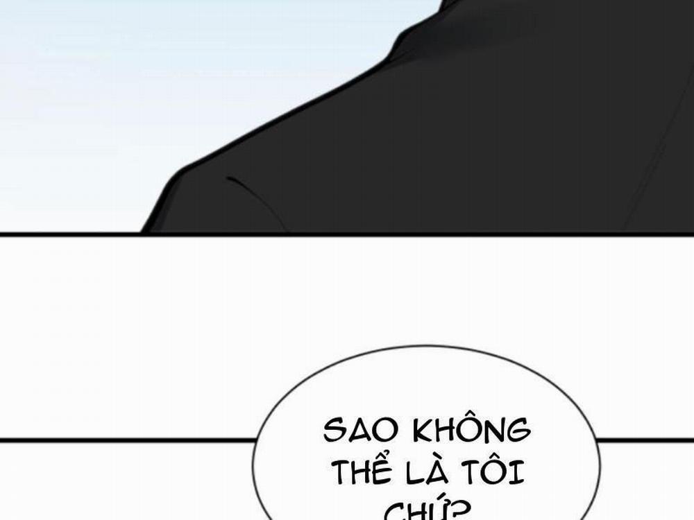 Ta Có 90 Tỷ Tiền Liếm Cẩu! 93 trang 47
