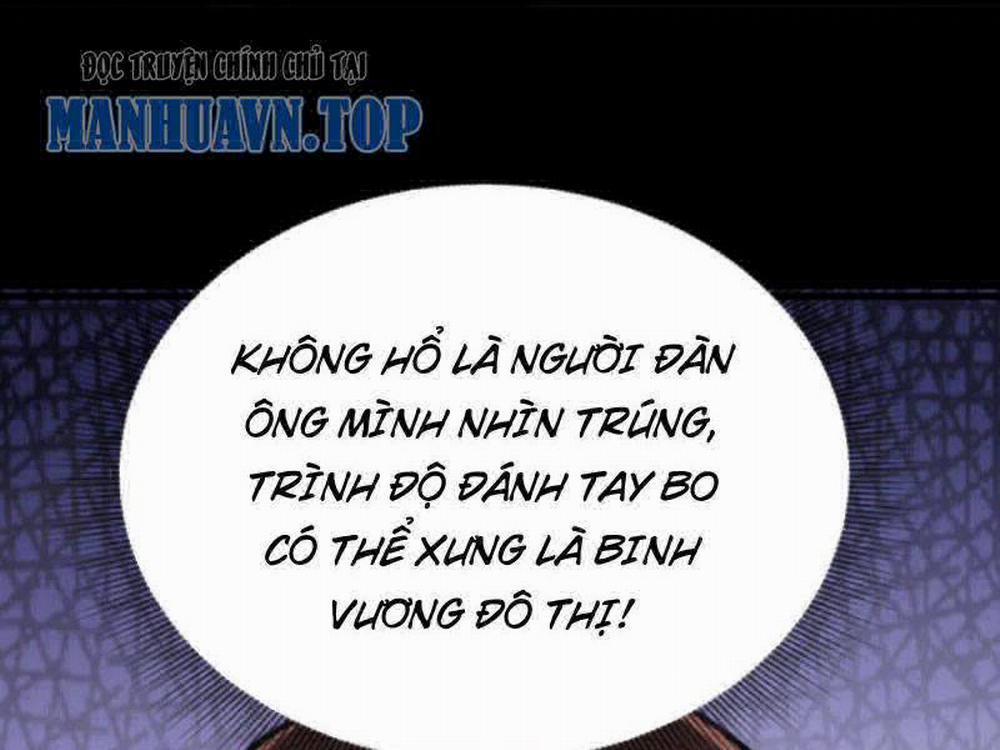 Ta Có 90 Tỷ Tiền Liếm Cẩu! 94 trang 10