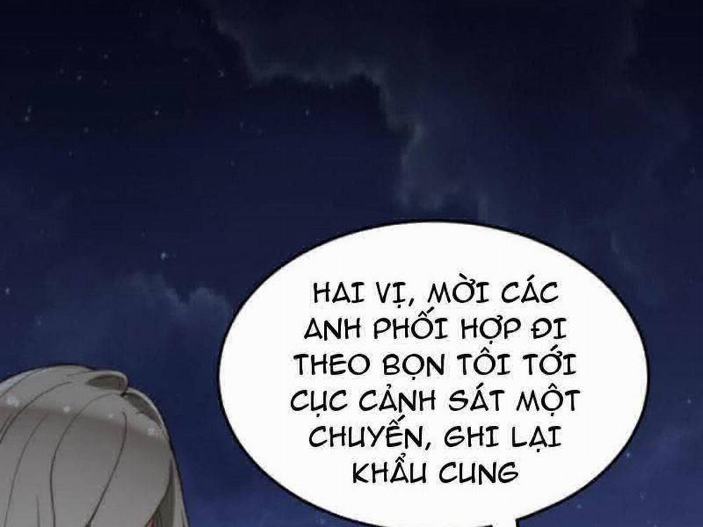 Ta Có 90 Tỷ Tiền Liếm Cẩu! 94 trang 18