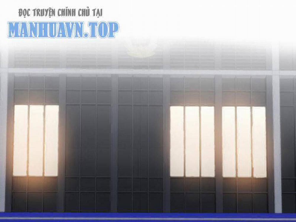 Ta Có 90 Tỷ Tiền Liếm Cẩu! 94 trang 21