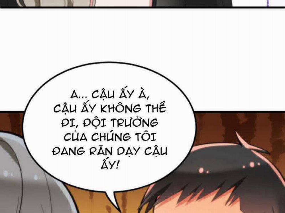 Ta Có 90 Tỷ Tiền Liếm Cẩu! 94 trang 28