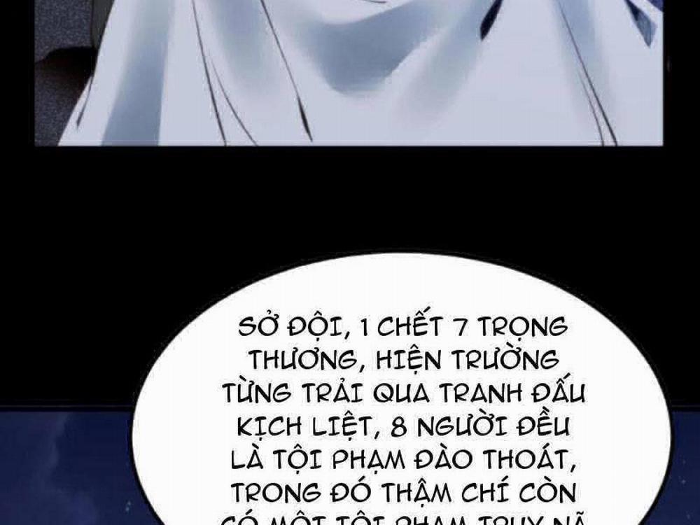Ta Có 90 Tỷ Tiền Liếm Cẩu! 94 trang 3