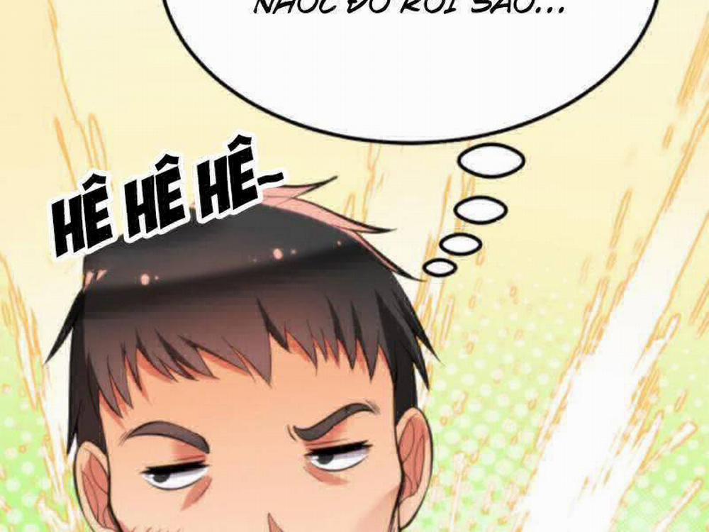 Ta Có 90 Tỷ Tiền Liếm Cẩu! 94 trang 38