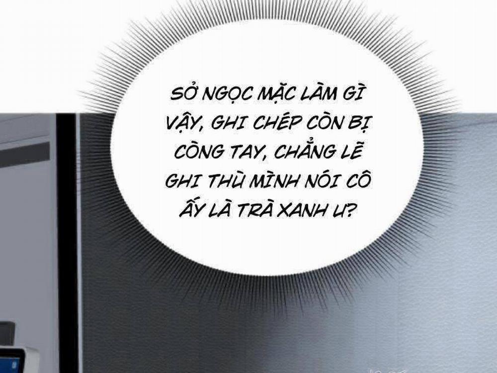 Ta Có 90 Tỷ Tiền Liếm Cẩu! 94 trang 41
