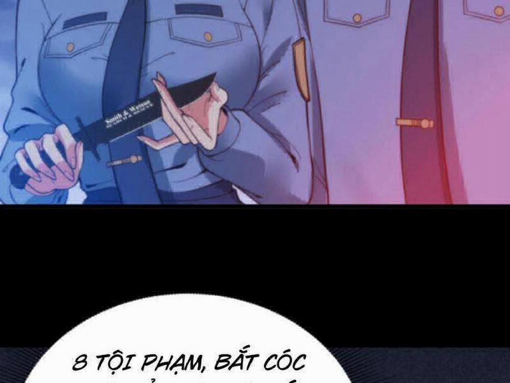 Ta Có 90 Tỷ Tiền Liếm Cẩu! 94 trang 5
